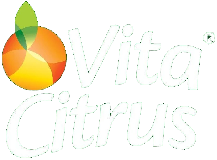 Vitacitrus
